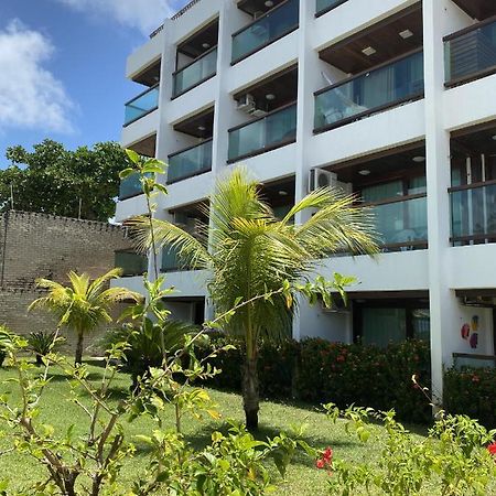 Araca Praia Flat Натал Екстериор снимка